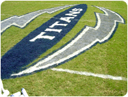 mid field logo, football stencil, stencil for football field, DURA STRIPE, DURASTRIPE, Aerosol, Field, Marking, paint, turf, durable, lowest price, high solids, wont kill grass, brightest white, Light blue, Handicap Blue, Navy blue, Royal Blue, Black, Gray, Red, Cardinal Red, Kelly Green, Turf Green, White, Purple, Royal Purple, Maroon, Orange, Fluorescent Orange, Brown, Pink, Fluorescent Pink, Yellow, Old Gold, Vegas Gold, Teal, BEST PAINT, BEST PRICE,
