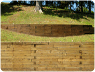 transparent wood stain retaining wooden wall