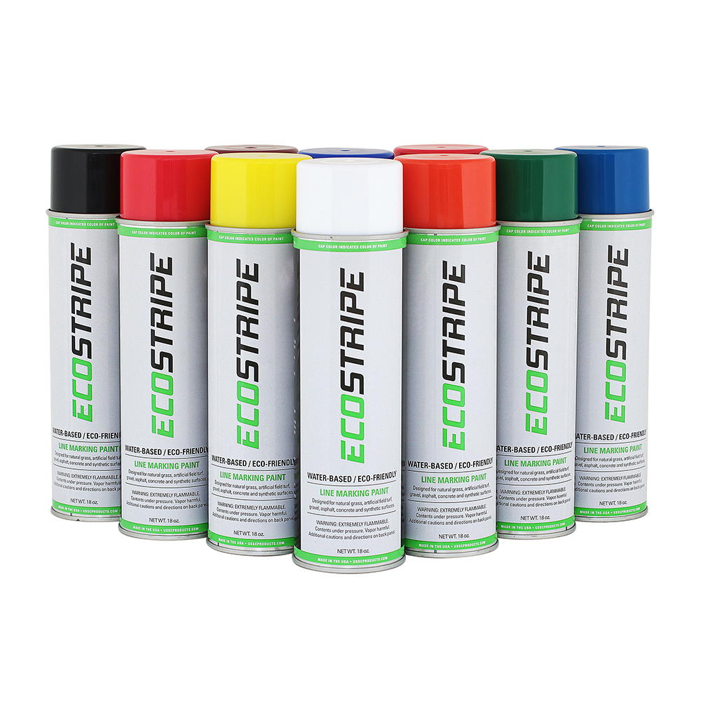 EcoStripe