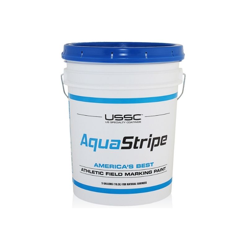 AquaStripe #2B Select