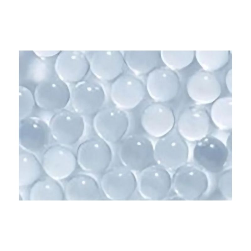 Glass Beads Type III Airport Spec