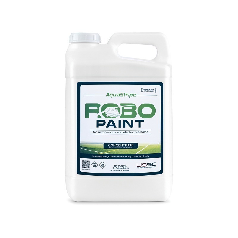 RoboPAINT Concentrate