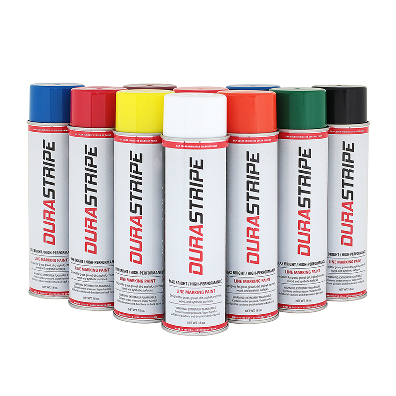 DuraStripe T-Tips