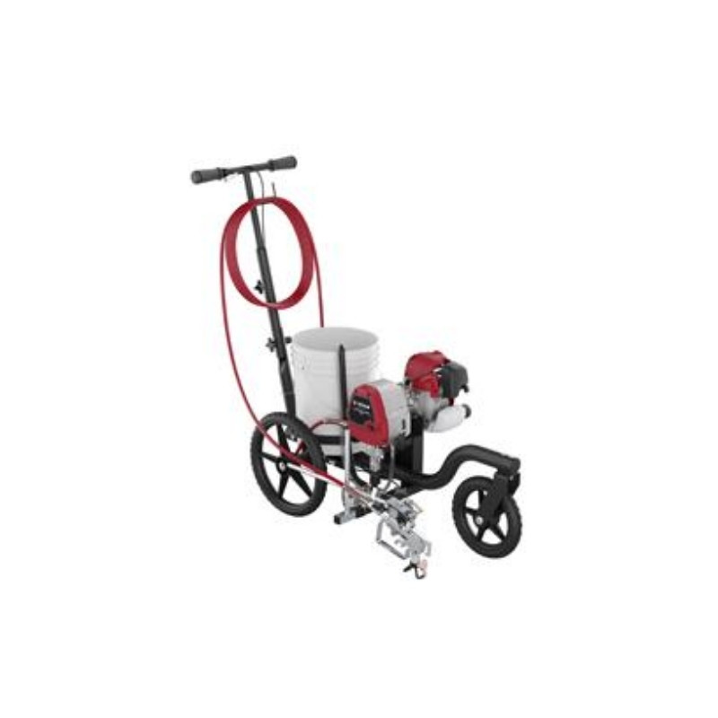 Titan PowrLiner 850