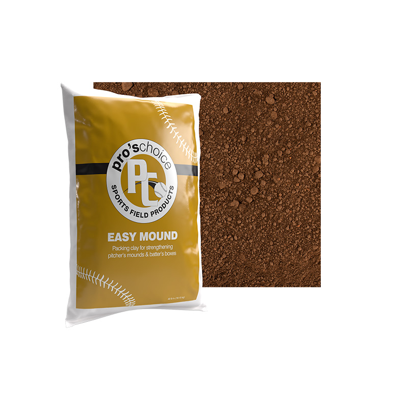 Pros Choice Easy Mound