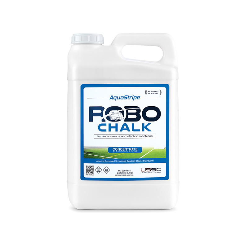 RoboChalk Concentrate