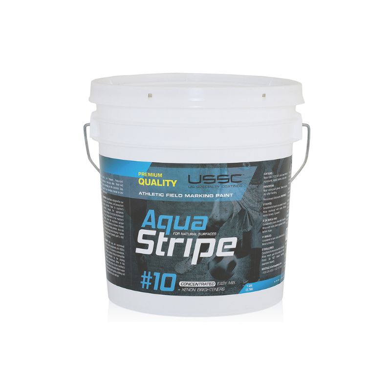 AquaStripe #10 Concentrate