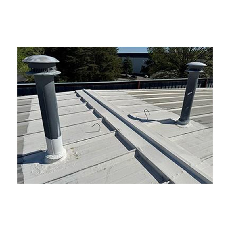 Supreme Flex SB Roof Sealant