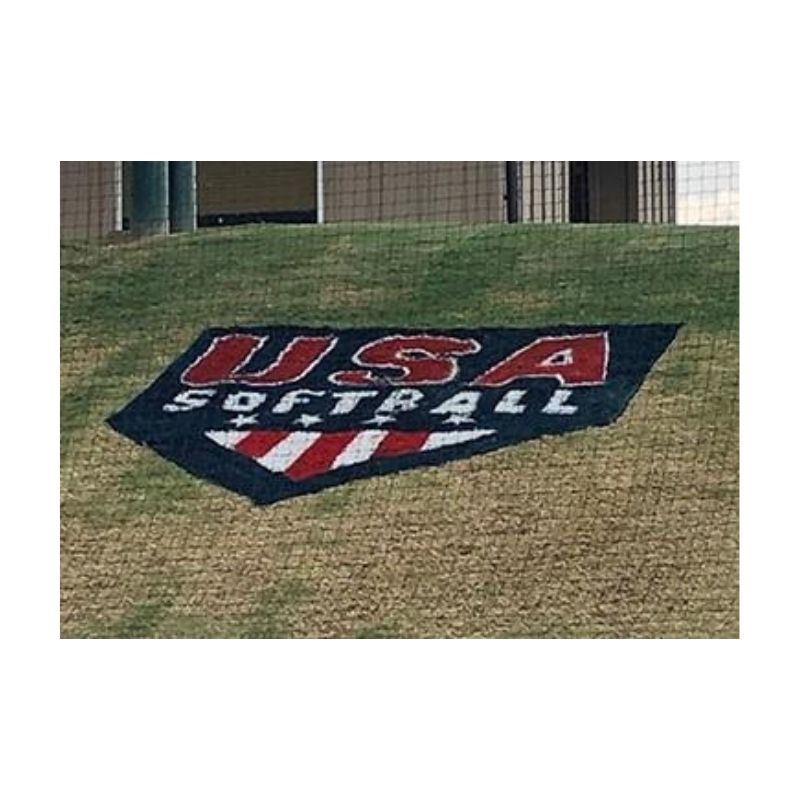 Home Yard Lawn Stencils
