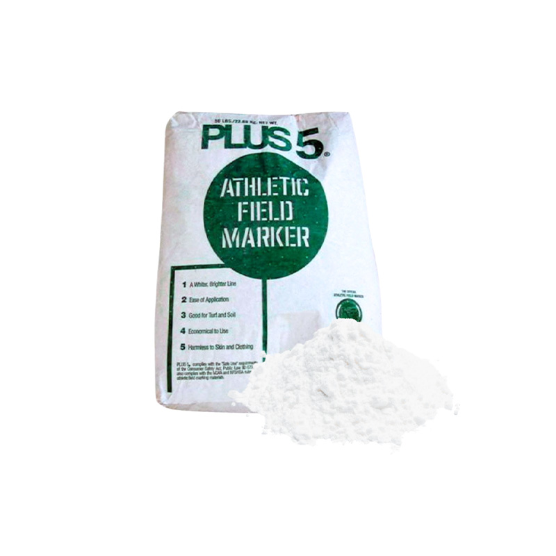 Pros Choice Plus 5 Chalk