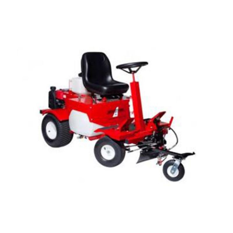 Newstripe NewRider 1700