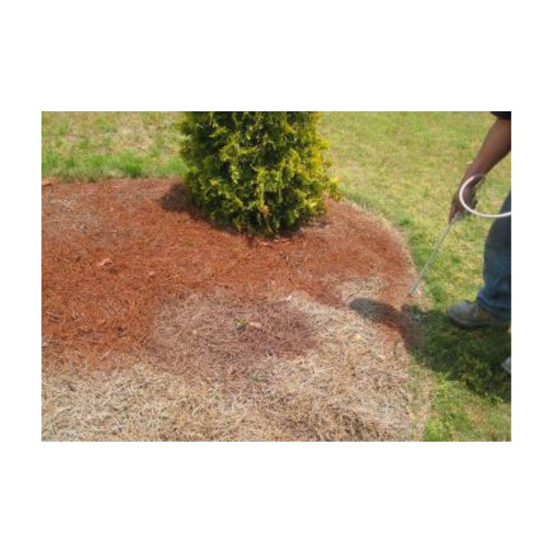BedWorks Colorant