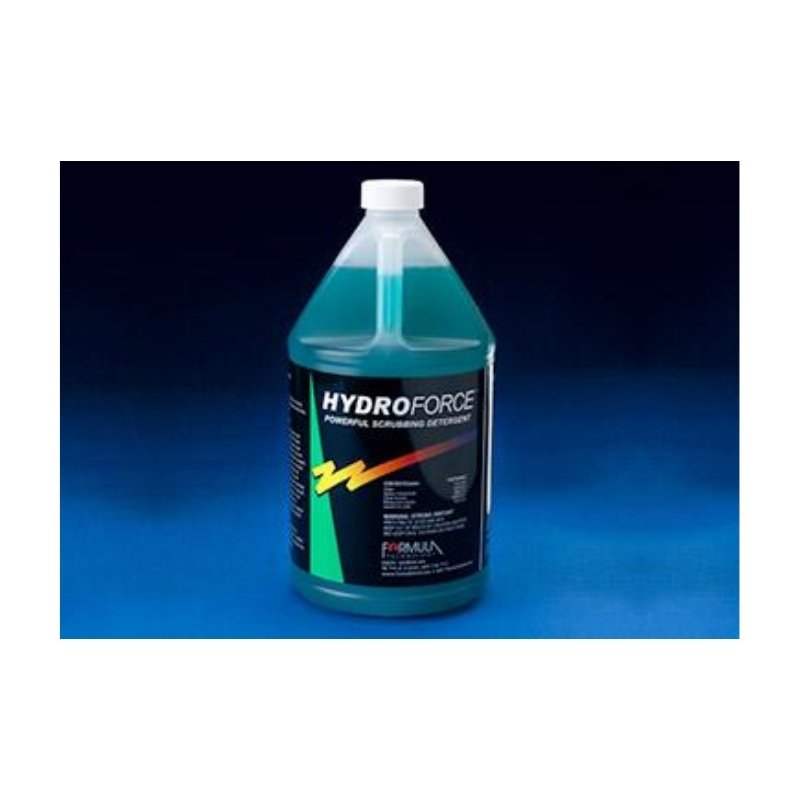 HydroForce