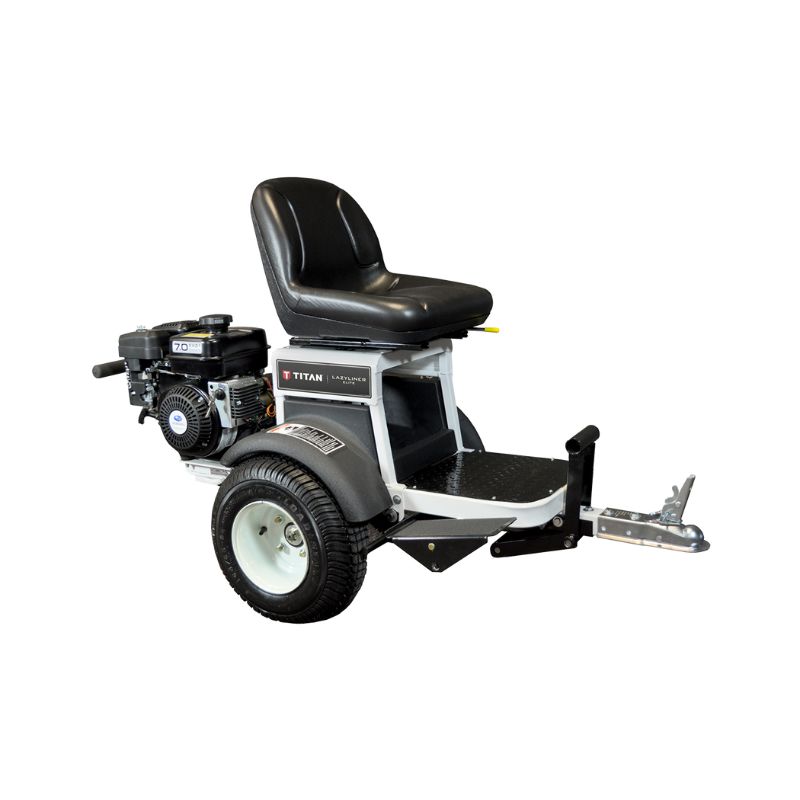 Titan LazyLiner Elite