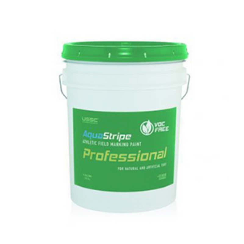 AquaStripe #10 No-VOC Concentrate
