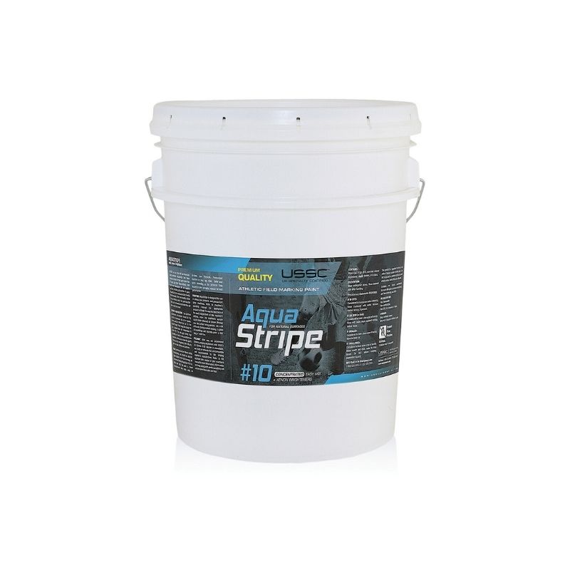 AquaStripe #10B Ready-to-Spray