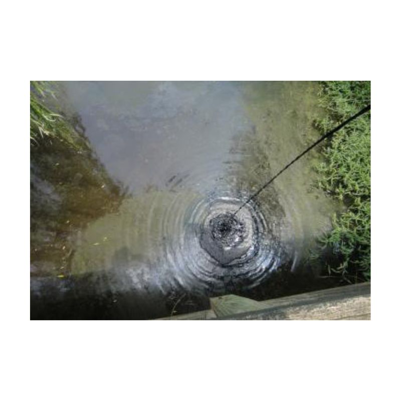 PondWorks