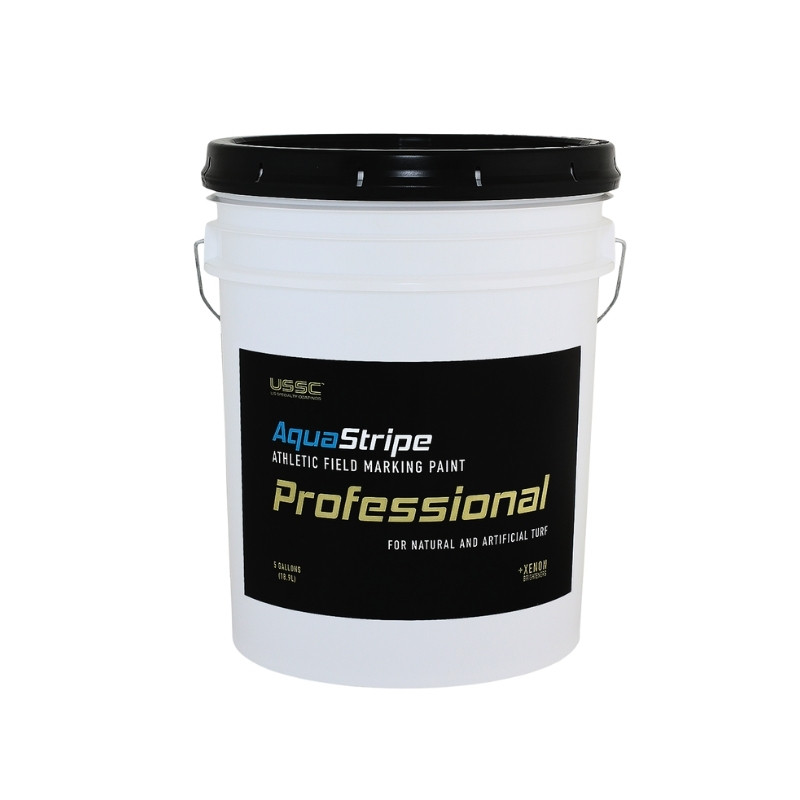 AquaStripe #5B Professional