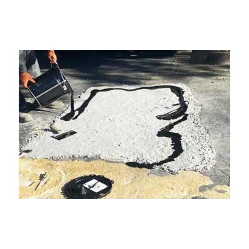 DuraPave Liquid