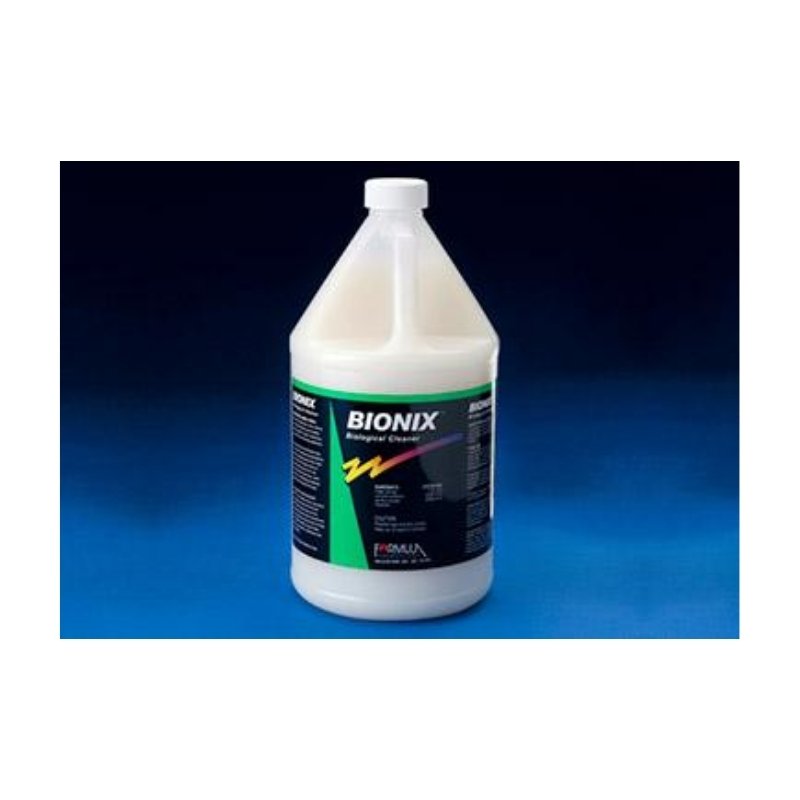 Bionix