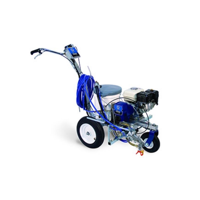 Graco LineLazer 3400