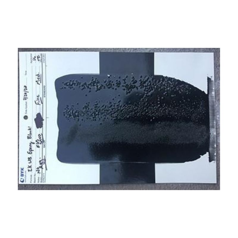 Epcoat 2KWB Water-Based Epoxy