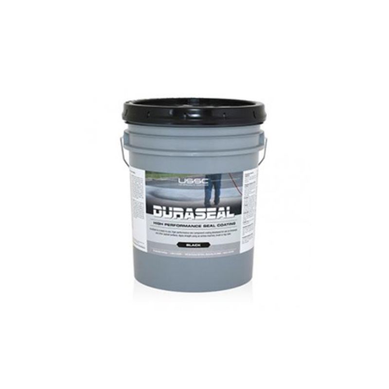 DuraSeal Asphalt Sealer