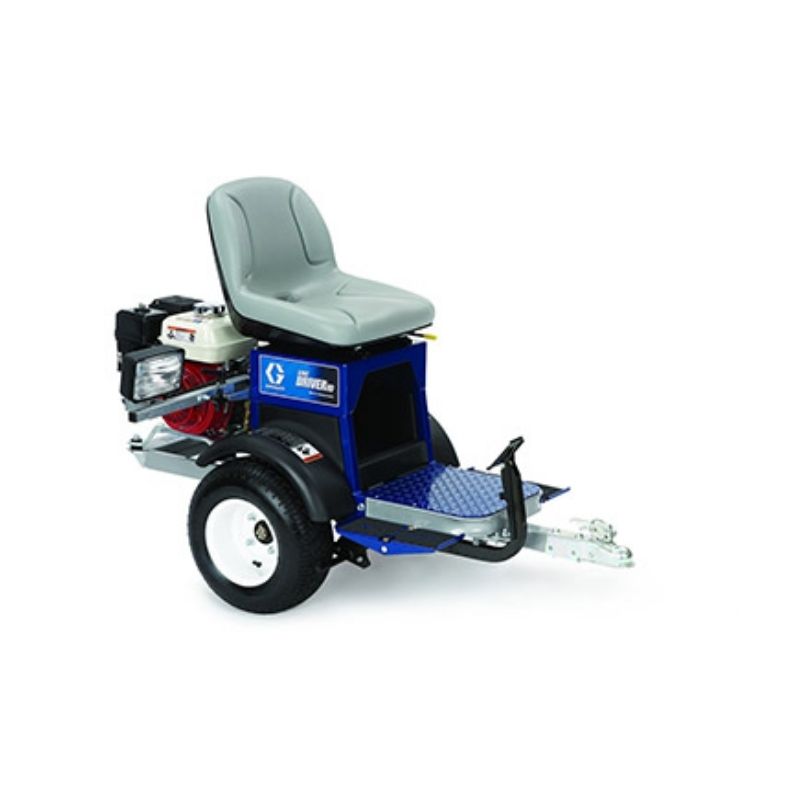 Graco LineDriver